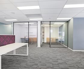 Offices commercial property for lease at 10/21 Roydhouse Street Subiaco WA 6008