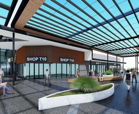 Shop & Retail commercial property for lease at Silverdale Shopping Centre 2316 Silverdale Road Silverdale NSW 2752