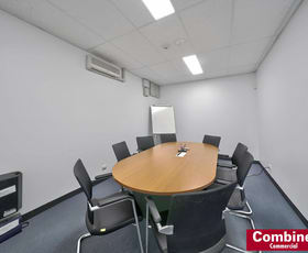 Factory, Warehouse & Industrial commercial property leased at 70 Topham Road Smeaton Grange NSW 2567