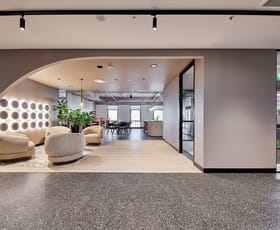 Offices commercial property for lease at 288 Edward Street Brisbane City QLD 4000 Offices commercial property for lease at 288 Edward Street Brisbane City QLD 4000