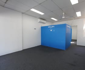 Shop & Retail commercial property leased at 14 Station Street Kogarah NSW 2217