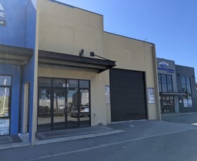 Showrooms / Bulky Goods commercial property leased at 2/788 Marshall Rd Malaga WA 6090