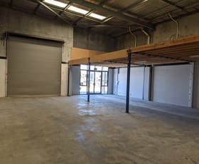 Showrooms / Bulky Goods commercial property leased at 2/788 Marshall Rd Malaga WA 6090