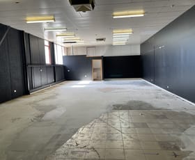 Offices commercial property leased at Unit 14/151-155 Gladstone Street Fyshwick ACT 2609