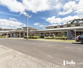 Shop & Retail commercial property for lease at Shop 3/2-8 Russell Street Balnarring VIC 3926