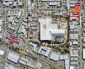 Factory, Warehouse & Industrial commercial property leased at 7/31 Oxleigh Drive Malaga WA 6090