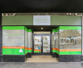 Medical / Consulting commercial property leased at 150 Timor Street Warrnambool VIC 3280