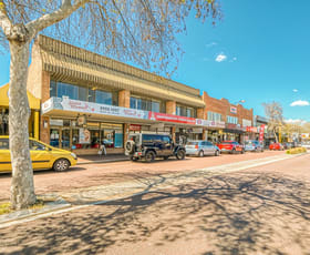 Shop & Retail commercial property leased at 1/896 Albany Highway East Victoria Park WA 6101