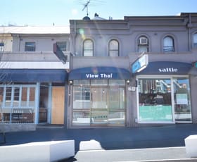 Shop & Retail commercial property leased at 78/78-88 Devonshire Street Surry Hills NSW 2010