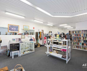 Shop & Retail commercial property leased at 351 Centre Road Bentleigh VIC 3204