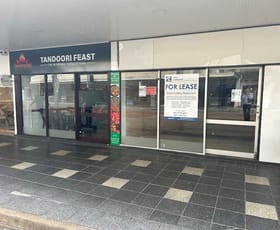 Shop & Retail commercial property leased at 5/3110 Surfers Paradise Boulevard Surfers Paradise QLD 4217