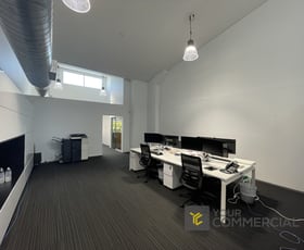Medical / Consulting commercial property leased at 6/34 Commercial Road Newstead QLD 4006