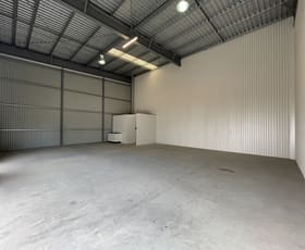 Showrooms / Bulky Goods commercial property leased at 76/109 Leitchs Road Brendale QLD 4500