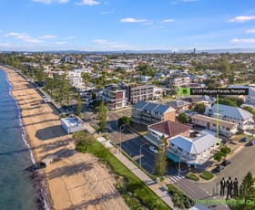 Shop & Retail commercial property leased at 3/139 Margate Pde Margate QLD 4019