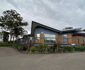 Offices commercial property leased at Lake Munmorah NSW 2259