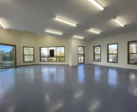 Offices commercial property leased at Lake Munmorah NSW 2259