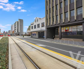 Shop & Retail commercial property leased at Level Ground/418-422 Hunter Street Newcastle NSW 2300