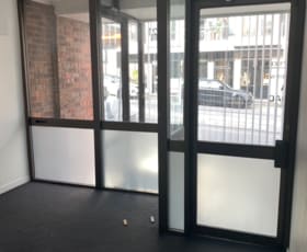 Offices commercial property leased at Ground Floor/521 Burke Road Camberwell VIC 3124