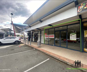 Offices commercial property leased at 5/229 Goodwin Dr Bongaree QLD 4507