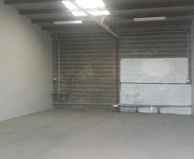 Factory, Warehouse & Industrial commercial property leased at 3/29 Denning Road Bunbury WA 6230