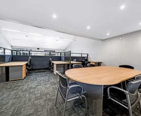 Other commercial property leased at 10/188 Bennett Street East Perth WA 6004