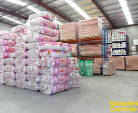 Factory, Warehouse & Industrial commercial property leased at Prestons NSW 2170
