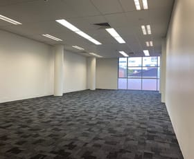 Offices commercial property leased at 203/7 Oaks Avenue Dee Why NSW 2099