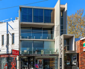 Offices commercial property for lease at 1/212 Barkly Street St Kilda VIC 3182