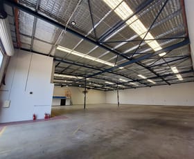 Factory, Warehouse & Industrial commercial property leased at 85 Beringarra Avenue Malaga WA 6090