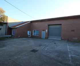 Factory, Warehouse & Industrial commercial property leased at 3 Titan Drive Carrum Downs VIC 3201