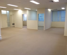 Offices commercial property for lease at 3/126 Scarborough Street Southport QLD 4215