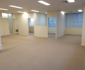 Shop & Retail commercial property for lease at 3/126 Scarborough Street Southport QLD 4215