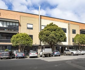 Offices commercial property leased at Suite 2/134-136 Cambridge Street Collingwood VIC 3066
