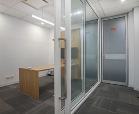Offices commercial property for lease at 5.11/5 Celebration Drive Bella Vista NSW 2153