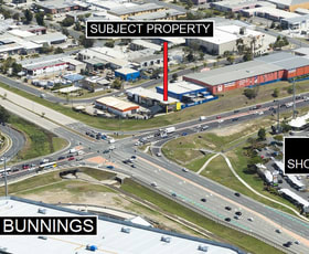 Offices commercial property for lease at 4a/14 Newcastle Street Burleigh Heads QLD 4220