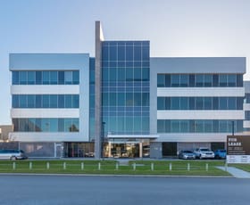 Offices commercial property for lease at 71 Walters Drive Osborne Park WA 6017