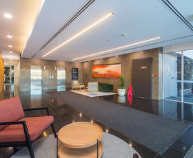 Offices commercial property for lease at 71 Walters Drive Osborne Park WA 6017