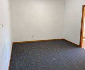 Offices commercial property for lease at 4/109 Banna Ave Griffith NSW 2680