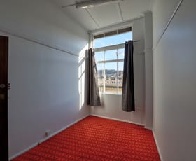 Medical / Consulting commercial property leased at Level 3 Room 48/52 Brisbane Street Launceston TAS 7250