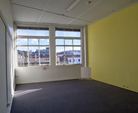 Medical / Consulting commercial property leased at Level 3 Room 46/52 Brisbane Street Launceston TAS 7250