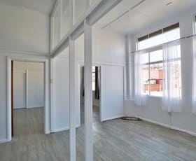 Medical / Consulting commercial property leased at Level 3 Rooms 43, 44 and 45/52 Brisbane Street Launceston TAS 7250