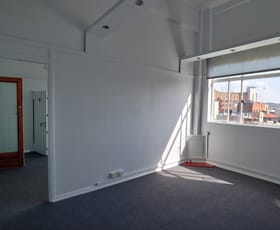 Medical / Consulting commercial property leased at Level 3 Rooms 50, 51 & 52/52 Brisbane Street Launceston TAS 7250