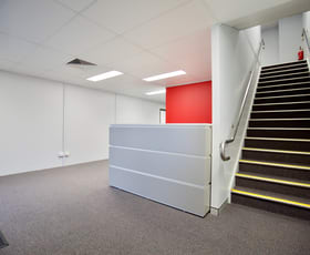 Offices commercial property leased at 4/255 Leitchs Road Brendale QLD 4500