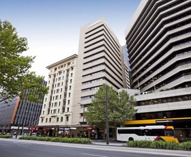 Offices commercial property for lease at Level 10 Suite 1/90 King William Street Adelaide SA 5000