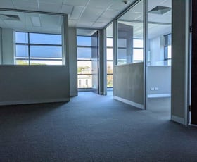 Offices commercial property leased at Suite/107/315 Main Street Mornington VIC 3931
