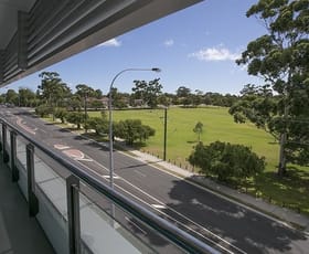 Offices commercial property leased at 17A/151 Herdsman Parade Wembley WA 6014