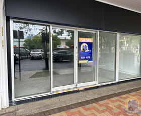 Shop & Retail commercial property for lease at 1/158 Bourbong Street Bundaberg Central QLD 4670