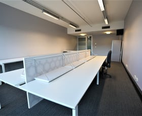Offices commercial property leased at 112/117 Old Pittwater Road Brookvale NSW 2100