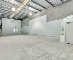 Factory, Warehouse & Industrial commercial property for lease at 2/41 Deakin Street Brendale QLD 4500