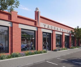 Offices commercial property for lease at Yarra Falls 452 Johnston Street Abbotsford VIC 3067